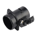 Mass Air Flow Meter Sensor 9683282980 For Peugeot 208 308 2008 1.4 1.6 HDi-10
