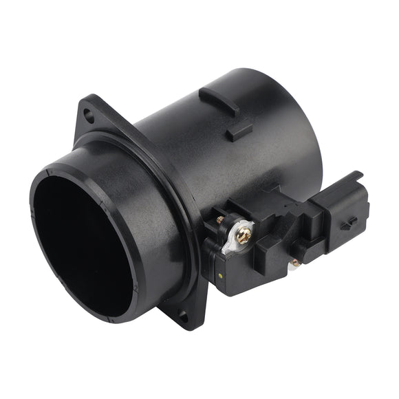 Mass Air Flow Meter Sensor 9683282980 For Peugeot 208 308 2008 1.4 1.6 HDi