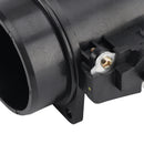 Mass Air Flow Meter Sensor 9683282980 For Peugeot 208 308 2008 1.4 1.6 HDi-11