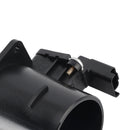 Mass Air Flow Meter Sensor 9683282980 For Peugeot 208 308 2008 1.4 1.6 HDi-13