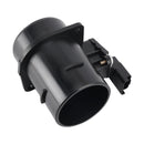 Mass Air Flow Meter Sensor 9683282980 For Peugeot 208 308 2008 1.4 1.6 HDi-17