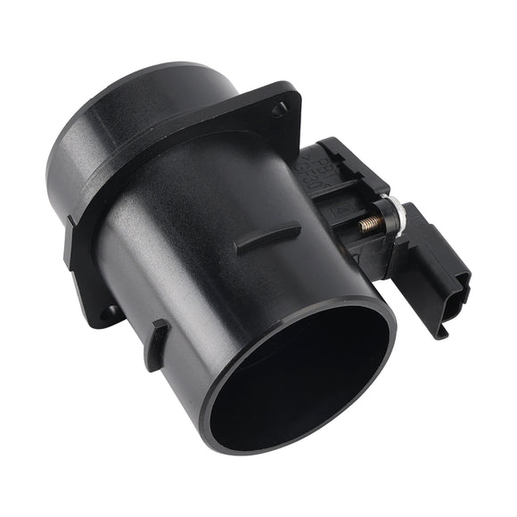 Mass Air Flow Meter Sensor 9683282980 For Peugeot 208 308 2008 1.4 1.6 HDi