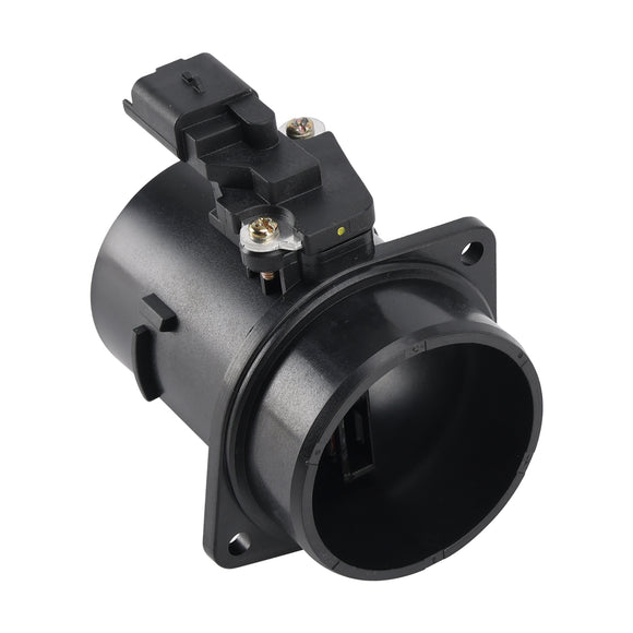 Mass Air Flow Meter Sensor 9683282980 For Peugeot 208 308 2008 1.4 1.6 HDi