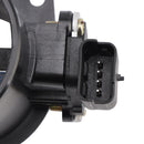 Mass Air Flow Meter Sensor 9683282980 For Peugeot 208 308 2008 1.4 1.6 HDi-12
