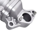 Vanne EGR pour Subaru 2.0X DOHC 99-09 14845-AA220 139200-3281 14845AA220 1392003281-4