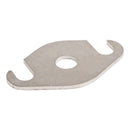 EGR Valve Plate for VW Seat Skoda Golf for Audi A1 A3 1.2L & 1.6 TDi CR-8