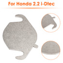 Honda 2.2 i-Dtec Civic CR-V Accord EGR Must Mapped Out EGR Repair Plate-9