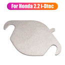 Honda 2.2 i-Dtec Civic CR-V Accord EGR Must Mapped Out EGR Repair Plate-14