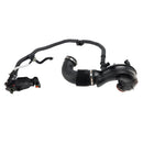 Crankcase Breather Intake Line Assembly 2740905700 for Benz X218 S205 W213 M274-7