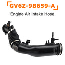 GV6Z-9B659-A Engine Air Intake Hose for Lincoln MKC Ford Escape 2017-2019-2