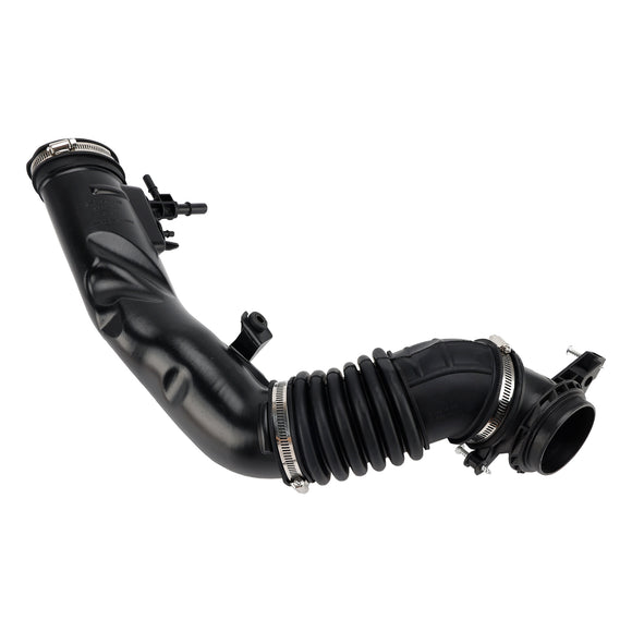 GV6Z-9B659-A Engine Air Intake Hose for Lincoln MKC Ford Escape 2017-2019