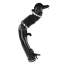 GV6Z-9B659-A Engine Air Intake Hose for Lincoln MKC Ford Escape 2017-2019-9