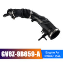 GV6Z-9B659-A Engine Air Intake Hose for Lincoln MKC Ford Escape 2017-2019-4