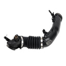GV6Z-9B659-A Engine Air Intake Hose for Lincoln MKC Ford Escape 2017-2019-8