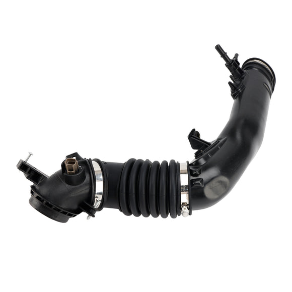 GV6Z-9B659-A Engine Air Intake Hose for Lincoln MKC Ford Escape 2017-2019