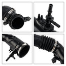 GV6Z-9B659-A Engine Air Intake Hose for Lincoln MKC Ford Escape 2017-2019-11
