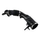 GV6Z-9B659-A Engine Air Intake Hose for Lincoln MKC Ford Escape 2017-2019-12