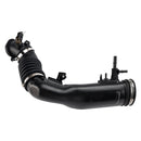 GV6Z-9B659-A Engine Air Intake Hose for Lincoln MKC Ford Escape 2017-2019-13
