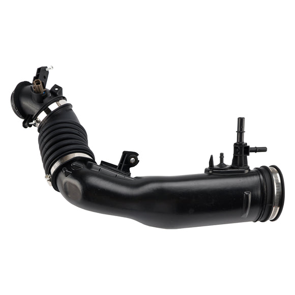GV6Z-9B659-A Engine Air Intake Hose for Lincoln MKC Ford Escape 2017-2019