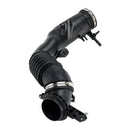 GV6Z-9B659-A Engine Air Intake Hose for Lincoln MKC Ford Escape 2017-2019-14