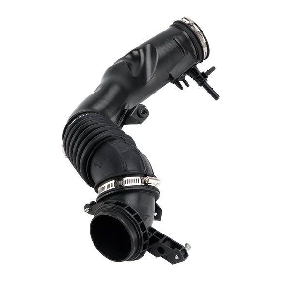 GV6Z-9B659-A Engine Air Intake Hose for Lincoln MKC Ford Escape 2017-2019