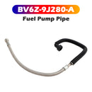 High Pressure Fuel Pump Pipe BV6Z-9J280-A for Ford Focus 2012-2018-5
