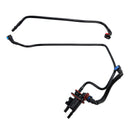 L1MZ-9B325-B Bracket Fuel Tube Support for Ford Explorer 2.3L 2020-2024-14