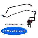 L1MZ-9B325-B Bracket Fuel Tube Support for Ford Explorer 2.3L 2020-2024-5