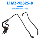 L1MZ-9B325-B Bracket Fuel Tube Support for Ford Explorer 2.3L 2020-2024-1