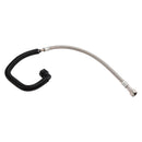 High Pressure Fuel Pump Pipe BV6Z-9J280-A for Ford Focus 2012-2018-8
