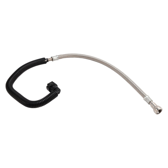 High Pressure Fuel Pump Pipe BV6Z-9J280-A for Ford Focus 2012-2018