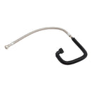 High Pressure Fuel Pump Pipe BV6Z-9J280-A for Ford Focus 2012-2018-13