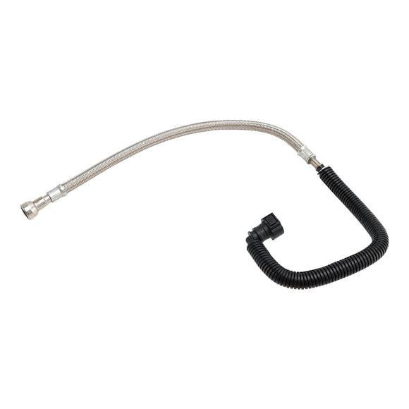High Pressure Fuel Pump Pipe BV6Z-9J280-A for Ford Focus 2012-2018