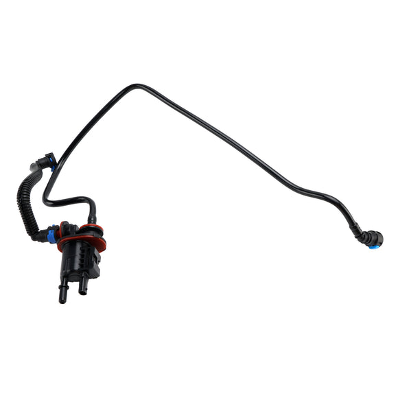 L1MZ-9B325-B Bracket Fuel Tube Support for Ford Explorer 2.3L 2020-2024