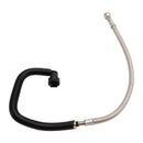 High Pressure Fuel Pump Pipe BV6Z-9J280-A for Ford Focus 2012-2018-7
