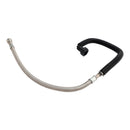 High Pressure Fuel Pump Pipe BV6Z-9J280-A for Ford Focus 2012-2018-9