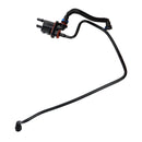 L1MZ-9B325-B Bracket Fuel Tube Support for Ford Explorer 2.3L 2020-2024-8