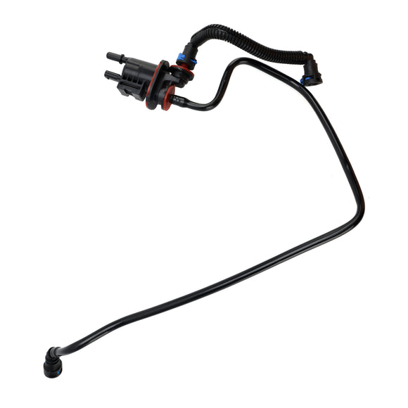 L1MZ-9B325-B Bracket Fuel Tube Support for Ford Explorer 2.3L 2020-2024