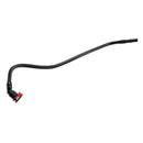 L1MZ-9B325-B Bracket Fuel Tube Support for Ford Explorer 2.3L 2020-2024-10