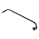 L1MZ-9B325-B Bracket Fuel Tube Support for Ford Explorer 2.3L 2020-2024-9