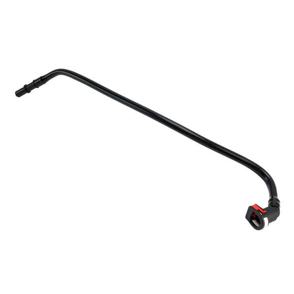 L1MZ-9B325-B Bracket Fuel Tube Support for Ford Explorer 2.3L 2020-2024