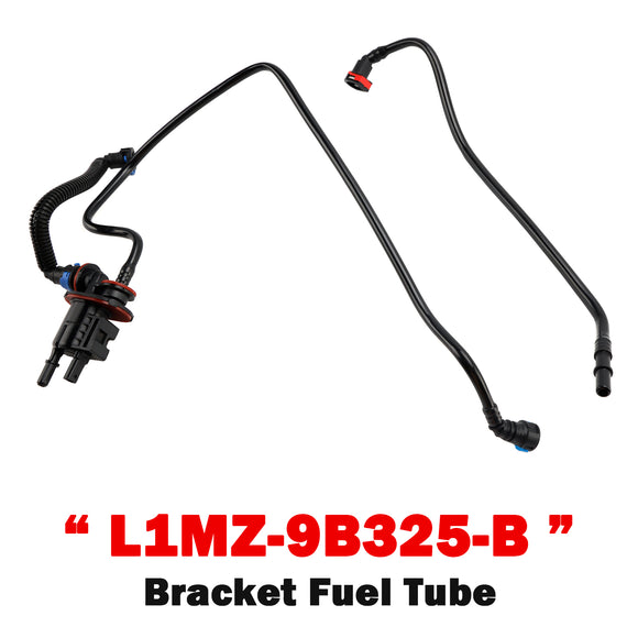 L1MZ-9B325-B Bracket Fuel Tube Support for Ford Explorer 2.3L 2020-2024