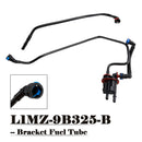 L1MZ-9B325-B Bracket Fuel Tube Support for Ford Explorer 2.3L 2020-2024-3