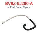 High Pressure Fuel Pump Pipe BV6Z-9J280-A for Ford Focus 2012-2018-1