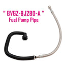 High Pressure Fuel Pump Pipe BV6Z-9J280-A for Ford Focus 2012-2018-3