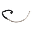 High Pressure Fuel Pump Pipe BV6Z-9J280-A for Ford Focus 2012-2018-14