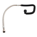 High Pressure Fuel Pump Pipe BV6Z-9J280-A for Ford Focus 2012-2018-15