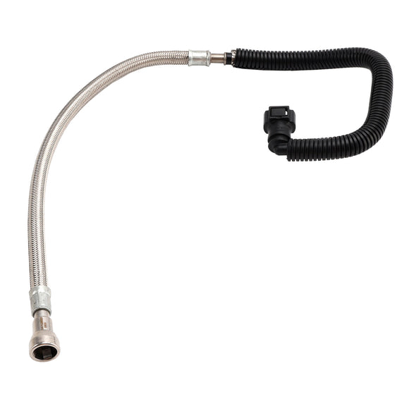 High Pressure Fuel Pump Pipe BV6Z-9J280-A for Ford Focus 2012-2018