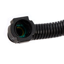 High Pressure Fuel Pump Pipe BV6Z-9J280-A for Ford Focus 2012-2018-11