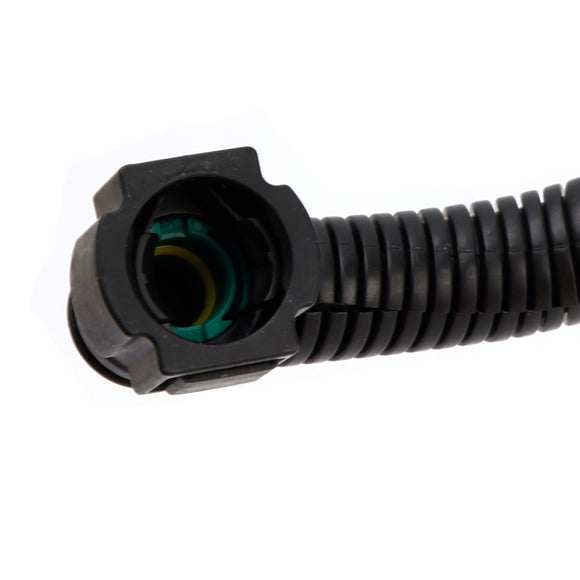 High Pressure Fuel Pump Pipe BV6Z-9J280-A for Ford Focus 2012-2018